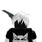 Domovoi2280's avatar