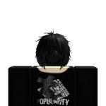 @qlikx49