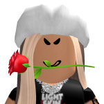 @k2wavy_0fficial