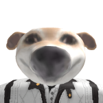 @KronosCodegod