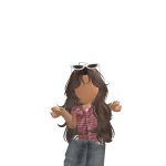 @Hayacoolgamer