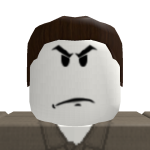 @FarisIsBald