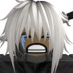 @chris1010th