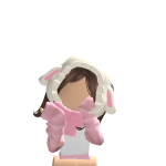 @Vaaalxqqsi