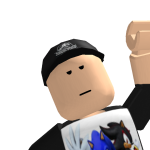 @matthewiscool59