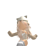 @Lunaunicornplays