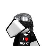 @LucaLaCuca10