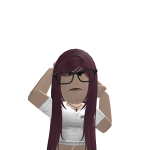 @LOOLDAY