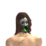 @Boruzeleseptyntaske0