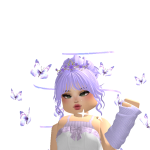 @mimi156511