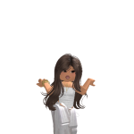 @ladyglittergal00