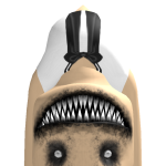 @L0n3Ly_m3e