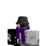 @senna071