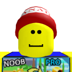 @ItsJakobTheNoob