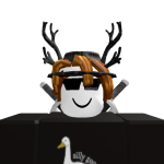 @Lurbox14