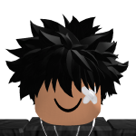 @LikeReallyHotJoseph
