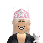 @morgana345