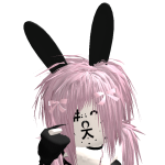 @HarlonicaR