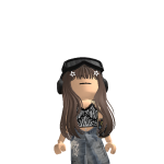 @Crazypoodle2468