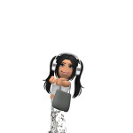 @Iiiiipersonay