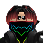 @itsjonnyxlt