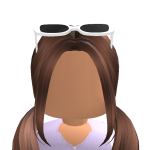 @tententwins1010
