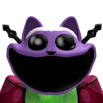 Mihawkmatgato's avatar