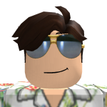 @MTBAceDev