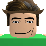 @Looney_Epic