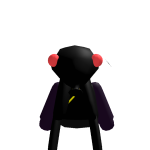 @darkboy_moon1023