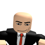 @Minato26102010