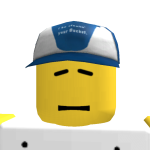 @roblox_user_4665431071