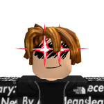 @Jack_Attack20098