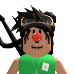 @Xhoneyzlp