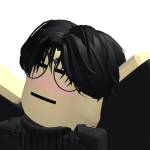@Zuekiro