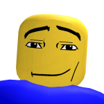 @pedropablogf123321