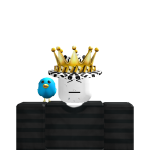 @IAmCoolDucks