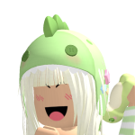 @hwartpiece