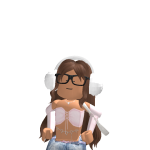@ColaDaRoblox