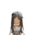 @Cherry_Aesthetic04