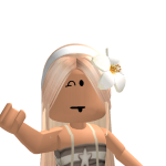 @M1LKY_W4Y5