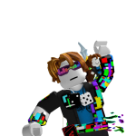 @thepandasquad2020