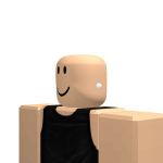 @fallinqmike