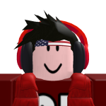 @DamagedGamerblue