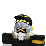 @jacobeeblox