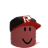 Headshot of roblox_user_1620506409