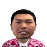 @Teerakan_FOD110099