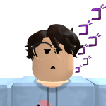 @FELIPEGAMER3610