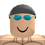 @ToreThorsland