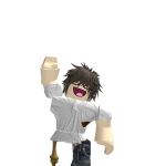 @L0VELYWAVES_GOD
